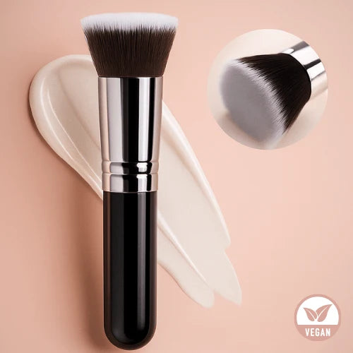 Premium-Foundation-Pinsel.
